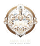 Amna Malik Group